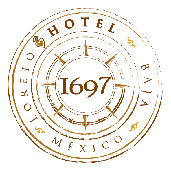 HOTEL 1697 COLORES 150px